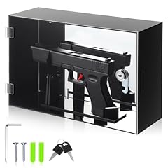 Geelin gun display for sale  Delivered anywhere in USA 