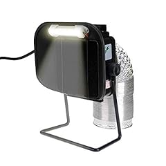 Aoyue 486 aspiratore usato  Spedito ovunque in Italia 