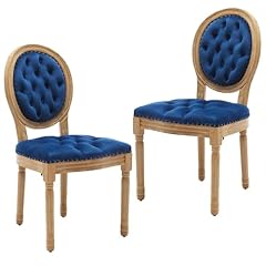 Hmfule french country for sale  Delivered anywhere in USA 