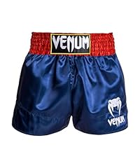 Venum muay thai usato  Spedito ovunque in Italia 