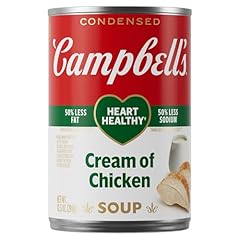 Campbell condensed heart for sale  Delivered anywhere in USA 