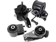 Engine mount transmission for sale  Delivered anywhere in USA 