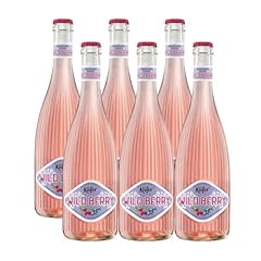 Käfer wildberry gebraucht kaufen  Wird an jeden Ort in Deutschland