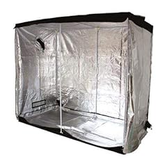 Lighthouse hydroponics grow for sale  Delivered anywhere in UK