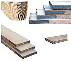 Scaffold boards blanks for sale  Delivered anywhere in UK