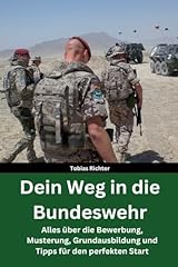 Dein weg die for sale  Delivered anywhere in UK