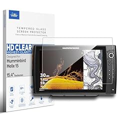 Innosure premium tempered for sale  Delivered anywhere in USA 