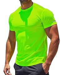 Rgju mens running for sale  Delivered anywhere in USA 