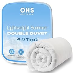 Brentfords summer quilts for sale  Delivered anywhere in UK