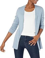 Amazon essentials cardigan usato  Spedito ovunque in Italia 