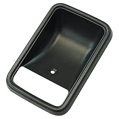 Trq interior door for sale  Delivered anywhere in USA 