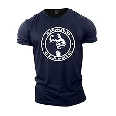Gymtier bodybuilding shirt gebraucht kaufen  Wird an jeden Ort in Deutschland