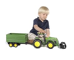 John deere tractor for sale  Delivered anywhere in USA 