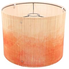 Angoily gradient bamboo for sale  Delivered anywhere in UK