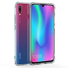 Rey cover gel usato  Spedito ovunque in Italia 