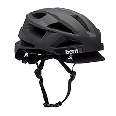 Bern pave cycling for sale  Delivered anywhere in USA 