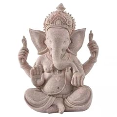 Pigpigfly ganesh buddha for sale  Delivered anywhere in UK