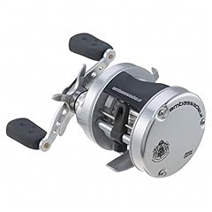 Abu garcia sx for sale  Delivered anywhere in UK