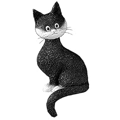 Cats dubout figurine for sale  Delivered anywhere in UK