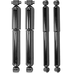 Carock awd front for sale  Delivered anywhere in USA 