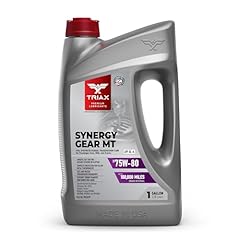 Triax synergy gear for sale  Delivered anywhere in USA 