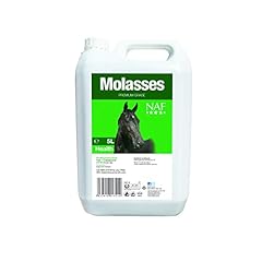 Naf unisex molasses for sale  Delivered anywhere in Ireland