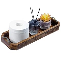 Mygift wooden vanity for sale  Delivered anywhere in USA 