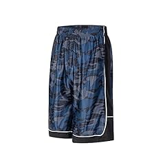 Lukberd men long for sale  Delivered anywhere in USA 