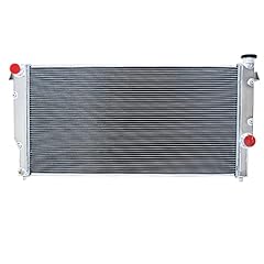 5.9 cummins radiator for sale  Delivered anywhere in USA 