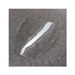 Windshield wind deflectors for sale  Delivered anywhere in USA 