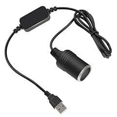 Vobor convertisseur usb d'occasion  Livré partout en Belgiqu