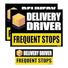 Geekbear driver car for sale  Delivered anywhere in UK