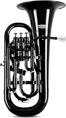 Classic cantabile mardibrass usato  Spedito ovunque in Italia 