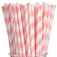 Alink 100 pink for sale  Delivered anywhere in USA 