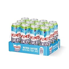 Vimto original real for sale  Delivered anywhere in UK