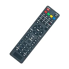 Télécommande rechange vinabt d'occasion  Livré partout en Belgiqu