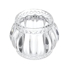 Sourcing map glass for sale  Delivered anywhere in UK