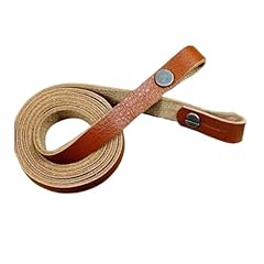 Genuine leather handmade for sale  Delivered anywhere in USA 
