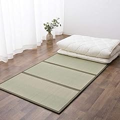 Emoor japanische futon gebraucht kaufen  Wird an jeden Ort in Deutschland