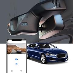 Fitcamx dash cam for sale  Delivered anywhere in USA 
