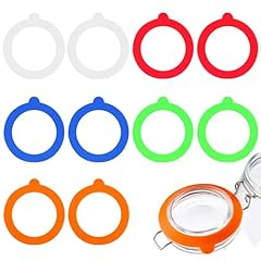 Mozeat lens pcs for sale  Delivered anywhere in USA 
