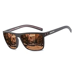Zenottic polarized sunglasses for sale  Delivered anywhere in USA 