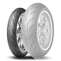 Dunlop sportsmart mk4 for sale  Delivered anywhere in UK