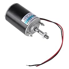 Mini 12v 24v for sale  Delivered anywhere in UK