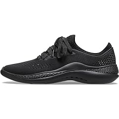 Crocs men literide for sale  Delivered anywhere in USA 