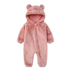 Baby girls romper for sale  Delivered anywhere in USA 