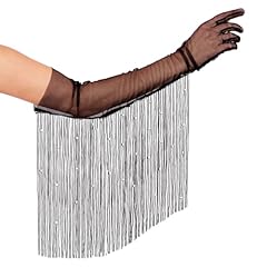 Fetti black mesh for sale  Delivered anywhere in USA 