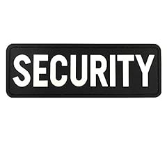 Large pvc security for sale  Delivered anywhere in USA 
