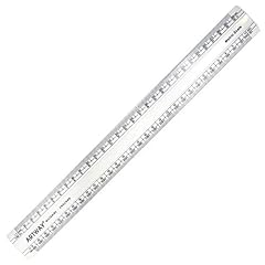 Artway scale ruler for sale  Delivered anywhere in UK