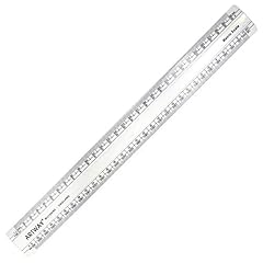 Artway scale ruler for sale  Delivered anywhere in UK